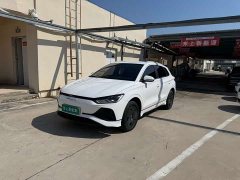 BYD e2 2023 Comfort - ფოტო 1