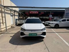 BYD e2 2023 Comfort - ფოტო 2