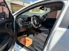 BYD e2 2023 Comfort - ფოტო 4