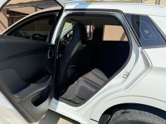 BYD e2 2023 Comfort - ფოტო 5