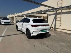 BYD e2 2023 Comfort - ფოტო 7