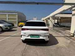 BYD e2 2023 Comfort - ფოტო 8