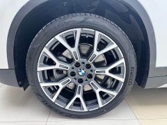 BMW X1 xDrive25Li Premium - ფოტო 3