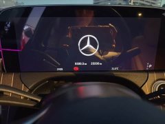 Mercedes-Benz E-Class 2024 E 300 L Fashion Edition - ფოტო 9