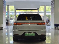 Leapmotor C11 2026 Pure Electric 640 LiDAR Smart Premium Edition - ფოტო 7