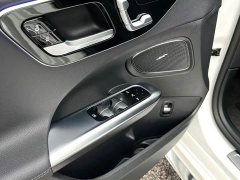 Mercedes-Benz C-Class C 260 L Sport Edition - ფოტო 7