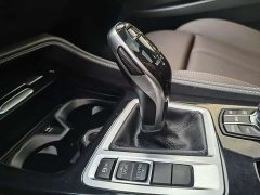 BMW 1 Series 120i M Sport Night Edition - ფოტო 18
