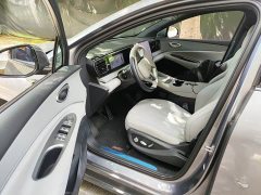BYD Haima Sealion 06 DM-i 205 Pilot Plus - ფოტო 5