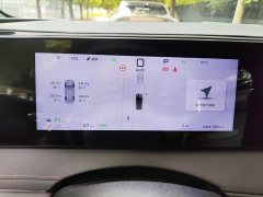 BYD Haima Sealion 06 DM-i 205 Pilot Plus - ფოტო 8