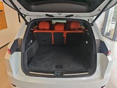 Li Auto L7 Max Smart Refresh Edition - ფოტო 6
