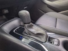Toyota Corolla 2023 TNGA 1.5L CVT Leading Edition - ფოტო 13