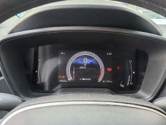 Toyota Corolla 2023 TNGA 1.5L CVT Leading Edition - ფოტო 15