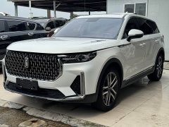 FAW Besturn T99 2020 20TD Automatic Luxury - ფოტო 1