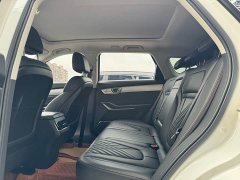 FAW Besturn T99 2020 20TD Automatic Luxury - ფოტო 13