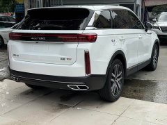 FAW Besturn T99 2020 20TD Automatic Luxury - ფოტო 18
