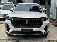 FAW Besturn T99 2020 20TD Automatic Luxury - ფოტო 2