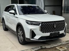 FAW Besturn T99 2020 20TD Automatic Luxury - ფოტო 3