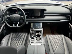 FAW Besturn T99 2020 20TD Automatic Luxury - ფოტო 6