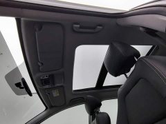Honda CR-V 240TURBO CVT FWD Elite - ფოტო 14