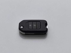 Honda CR-V 240TURBO CVT FWD Elite - ფოტო 19