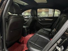 Cadillac CT5 28T Luxury - ფოტო 5
