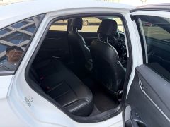 Buick Excelle 1.3T Automatic Mild Hybrid Elite - ფოტო 6