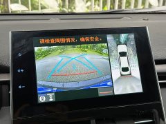 Toyota Avalon 2023 2.0L XLE Premium Edition - ფოტო 11