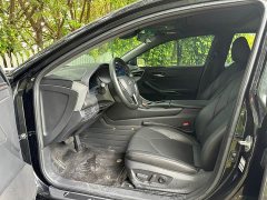 Toyota Avalon 2023 2.0L XLE Premium Edition - ფოტო 6