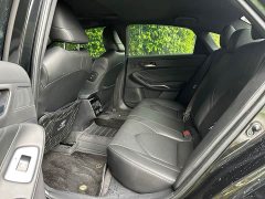 Toyota Avalon 2023 2.0L XLE Premium Edition - ფოტო 7