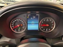 Mercedes-Benz GLC (Imported) GLC 300 Canada Spec - ფოტო 13