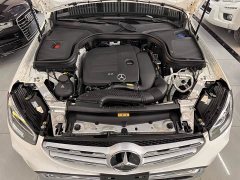 Mercedes-Benz GLC (Imported) GLC 300 Canada Spec - ფოტო 7