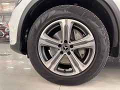 Mercedes-Benz GLC (Imported) GLC 300 Canada Spec - ფოტო 8