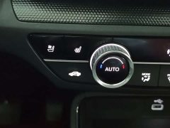 Honda CR-V 240TURBO FWD Elite 5-Seater - ფოტო 14
