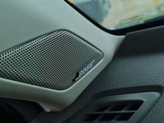 Honda CR-V 240TURBO FWD Elite 5-Seater - ფოტო 15