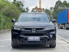 Honda CR-V 240TURBO FWD Elite 5-Seater - ფოტო 2