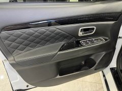 Mitsubishi Outlander 2021 Facelift 2.0L FWD Comfort 5-Seater - ფოტო 10