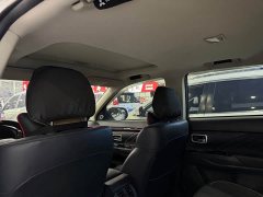 Mitsubishi Outlander 2021 Facelift 2.0L FWD Comfort 5-Seater - ფოტო 14