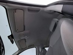 Maxus G10 2.0T Automatic Smart Comfort Edition Gasoline 7-Seater - ფოტო 14