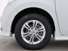 Maxus G10 2.0T Automatic Smart Comfort Edition Gasoline 7-Seater - ფოტო 17
