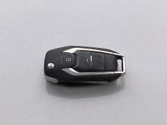 Maxus G10 2.0T Automatic Smart Comfort Edition Gasoline 7-Seater - ფოტო 19