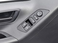 Maxus G10 2.0T Automatic Smart Comfort Edition Gasoline 7-Seater - ფოტო 9