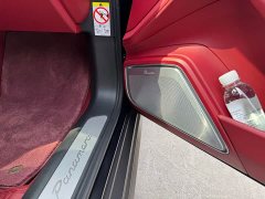 Porsche Panamera 2.9T - ფოტო 16