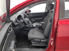 Baojun RM-5 2019 1.5T Manual 24-Hour Online Elite 5-Seater - ფოტო 10