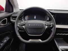 Baojun RM-5 2019 1.5T Manual 24-Hour Online Elite 5-Seater - ფოტო 11