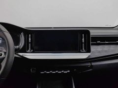 Baojun RM-5 2019 1.5T Manual 24-Hour Online Elite 5-Seater - ფოტო 12