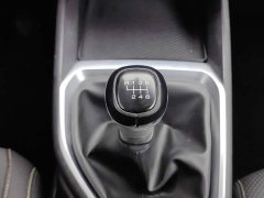 Baojun RM-5 2019 1.5T Manual 24-Hour Online Elite 5-Seater - ფოტო 13