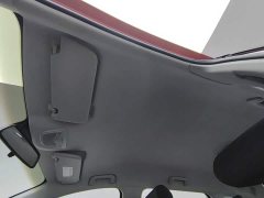 Baojun RM-5 2019 1.5T Manual 24-Hour Online Elite 5-Seater - ფოტო 14