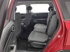 Baojun RM-5 2019 1.5T Manual 24-Hour Online Elite 5-Seater - ფოტო 15