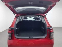 Baojun RM-5 2019 1.5T Manual 24-Hour Online Elite 5-Seater - ფოტო 16