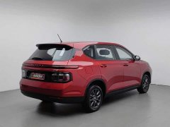 Baojun RM-5 2019 1.5T Manual 24-Hour Online Elite 5-Seater - ფოტო 2